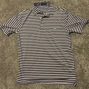 Brand new southern marsh polo